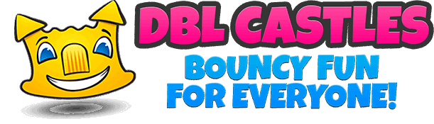 DBL Bouncy Castles